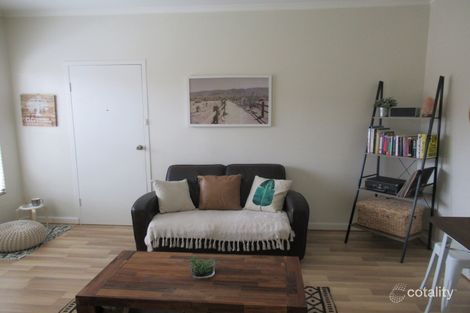 Property photo of 23/2 Harrow Road Somerton Park SA 5044