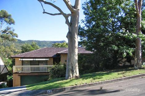 33 Sherwood Dr, Balgownie, NSW 2519