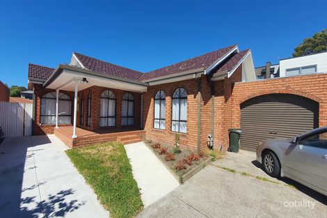 1 Main St, Thomastown, VIC 3074