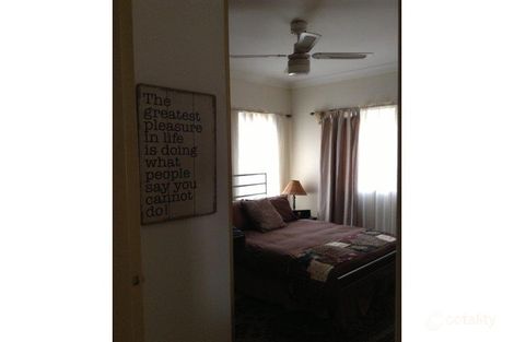 Property photo of 1/74-76 Milton Street Ashfield NSW 2131