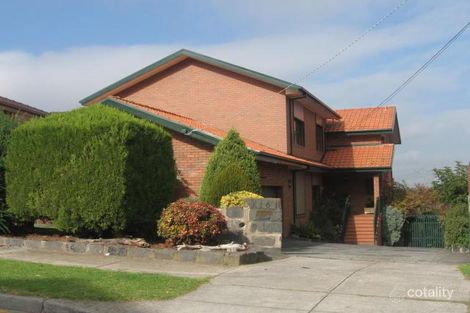 16 Westfield Bvd, Westmeadows, VIC 3049