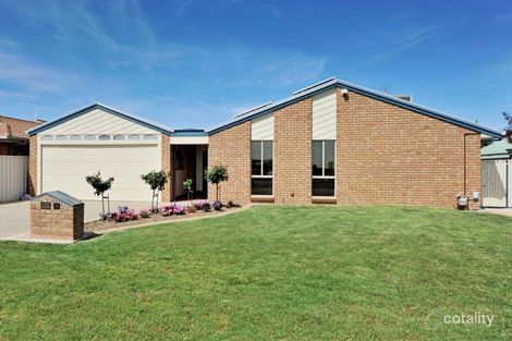 15 Fitzgerald St, Shepparton, VIC 3630