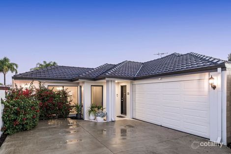 286a Benara Rd, Morley, WA 6062