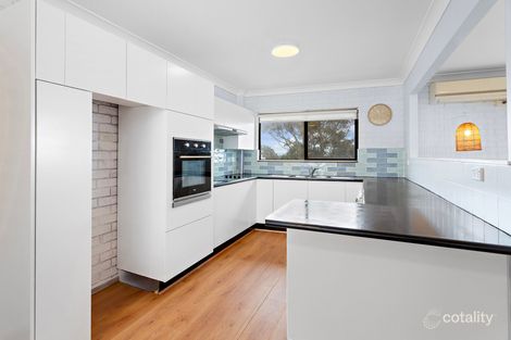 Property photo of 3/4 Tingira Crescent Kiama NSW 2533