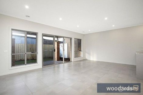 Property photo of 2/29 Byron Street Clayton South VIC 3169