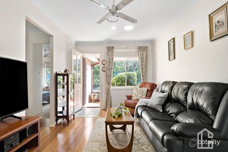Property photo of 15/56 Old Bathurst Road Blaxland NSW 2774
