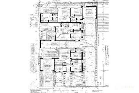 26 Messmate St, Lalor, VIC 3075