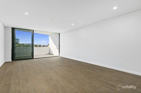 105/10 Arthur St, Marrickville, NSW 2204