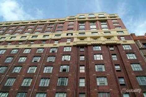 Property photo of 2/14 Pedit Place Cherrybrook NSW 2126