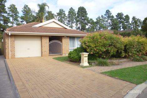 19 Chatswood Way, Salisbury Park, SA 5109