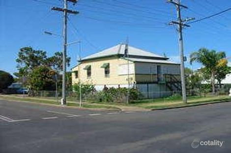 Property photo of 269 Albert Street Maryborough QLD 4650