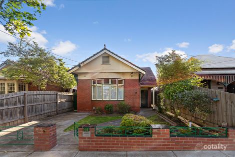 45 Jordan St, Malvern, VIC 3144
