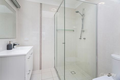 Property photo of 3/4 Tingira Crescent Kiama NSW 2533