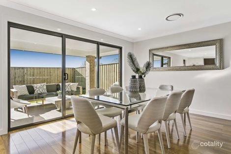 Property photo of 6/6 Camden Valley Way Catherine Field NSW 2557