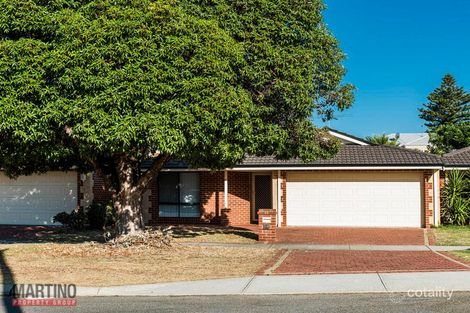 14 Crocker Rd, Innaloo, WA 6018