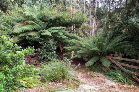 Property photo of 4 Redruth Court Spreyton TAS 7310