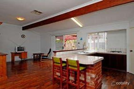 Property photo of 13 Bignel Place Redcliffe WA 6104