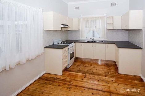 Property photo of 10 Bayview Street Arncliffe NSW 2205