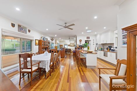 Property photo of 68 Berrigans Road Mudgeeraba QLD 4213