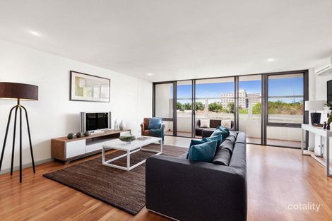 19/40 High St, Windsor, VIC 3181