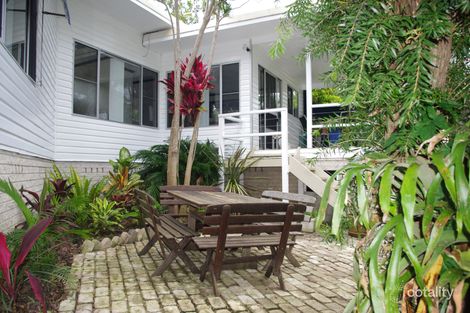 Property photo of 23 Banyandah Road Hyland Park NSW 2448