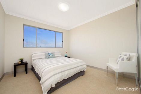 Property photo of 20/26-28 Shackel Avenue Brookvale NSW 2100