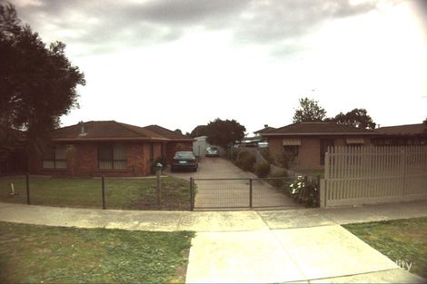 18 Marilyn Cl, Corio, VIC 3214