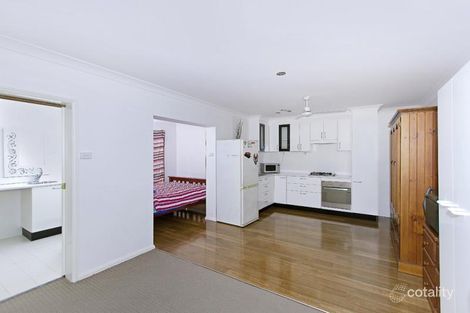 Property photo of 7 Tallarook Close Toronto NSW 2283