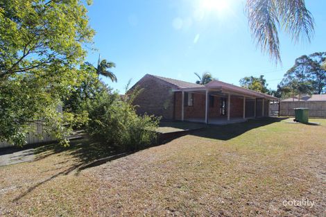 18 Yalumba St, Kingston, QLD 4114