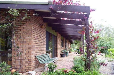 Property photo of 54 Tebbs Road Narooma NSW 2546