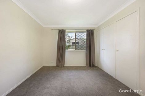 Property photo of 173 Baker Street Darling Heights QLD 4350