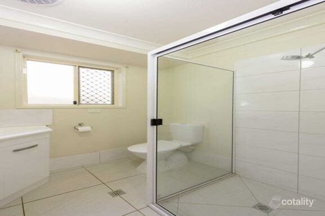 Property photo of 173 Baker Street Darling Heights QLD 4350