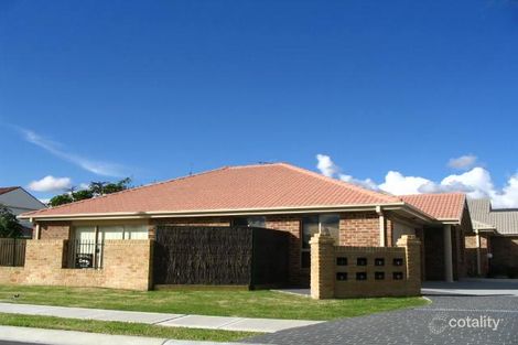 Property photo of 5/36 Macquarie Street Speers Point NSW 2284