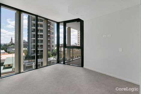 Property photo of 701/550 Queen Street Brisbane City QLD 4000