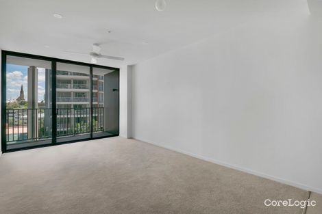 Property photo of 701/550 Queen Street Brisbane City QLD 4000