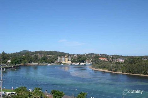 Property photo of 14/2-6 Wharf Street Forster NSW 2428