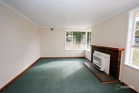 Property photo of 17 Burton Street Glenorchy TAS 7010