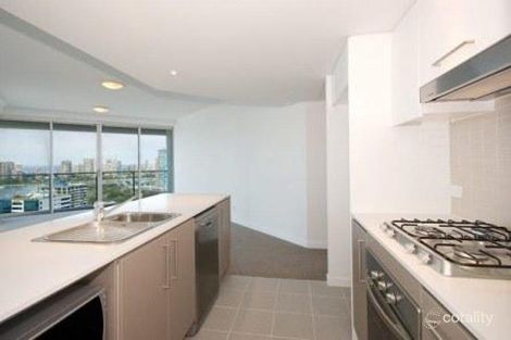 1194/56 Scarborough St, Southport, QLD 4215