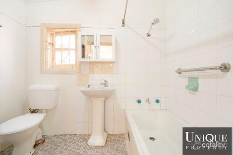 Property photo of 29A Shadforth Street Wiley Park NSW 2195