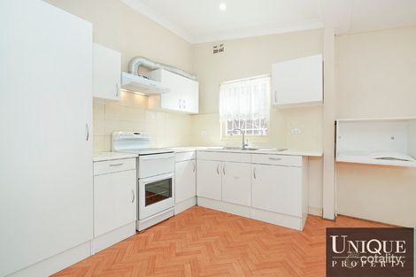 Property photo of 29A Shadforth Street Wiley Park NSW 2195