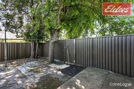 Property photo of 14 New Street West Lidcombe NSW 2141