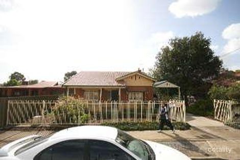 37 Paget St, Ridleyton, SA 5008