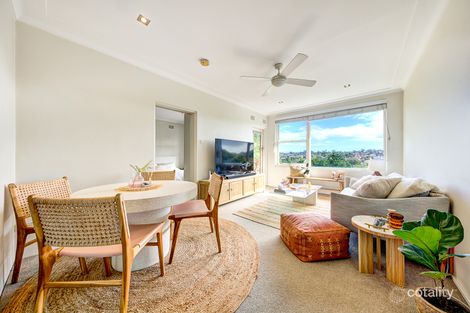 Property photo of 18/154 Raglan Street Mosman NSW 2088