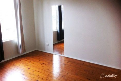 Property photo of 2/56 Carroll Road East Corrimal NSW 2518