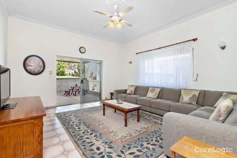Property photo of 34 Gloucester Street Rockdale NSW 2216