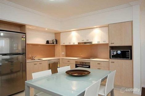 Property photo of 138/1-7 Moores Crescent Varsity Lakes QLD 4227