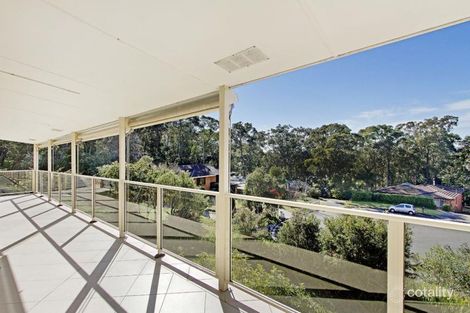 Property photo of 7 Tallarook Close Toronto NSW 2283