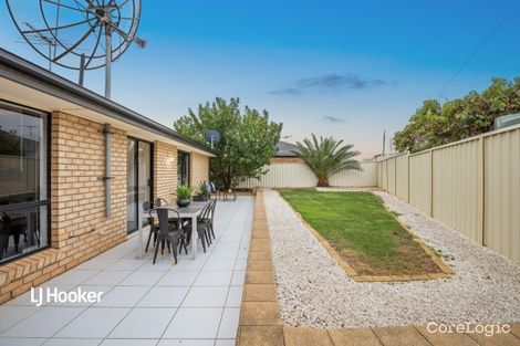 Property photo of 15 Graeber Road Smithfield SA 5114