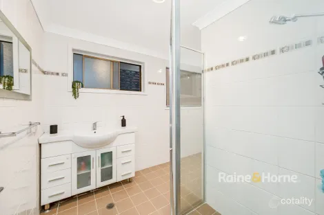 Property photo of 1/205 Booker Bay Road Booker Bay NSW 2257