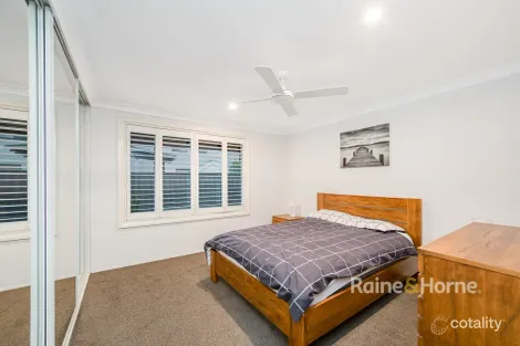 Property photo of 1/205 Booker Bay Road Booker Bay NSW 2257